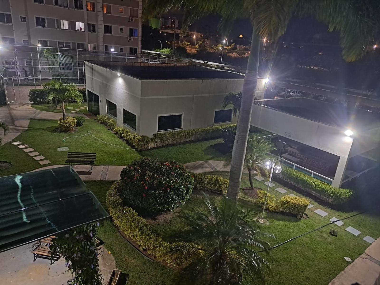 Ape Aconchegante Bem Localizado Aracaju
