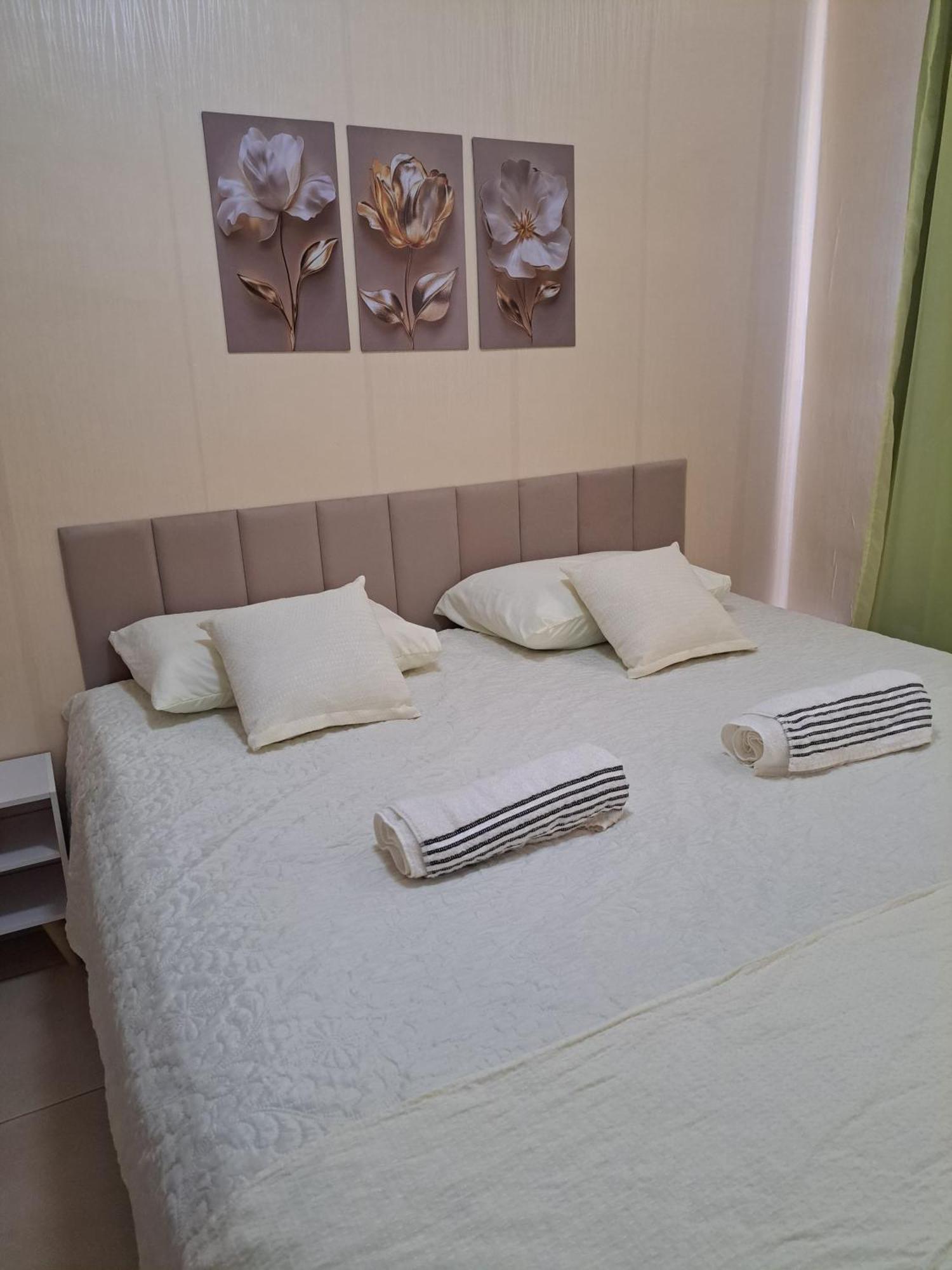 Apartment Ape Aconchegante Bem Localizado Aracaju